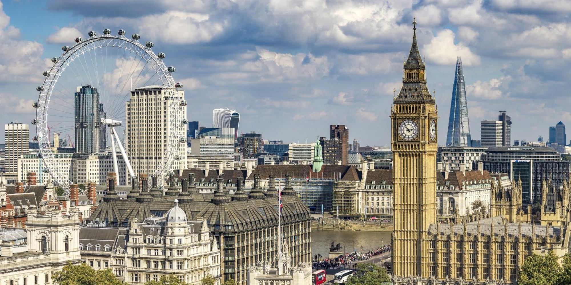 Tower Bridge London, 2 Bedrooms, Reception, Kitchen, Parking Esterno foto