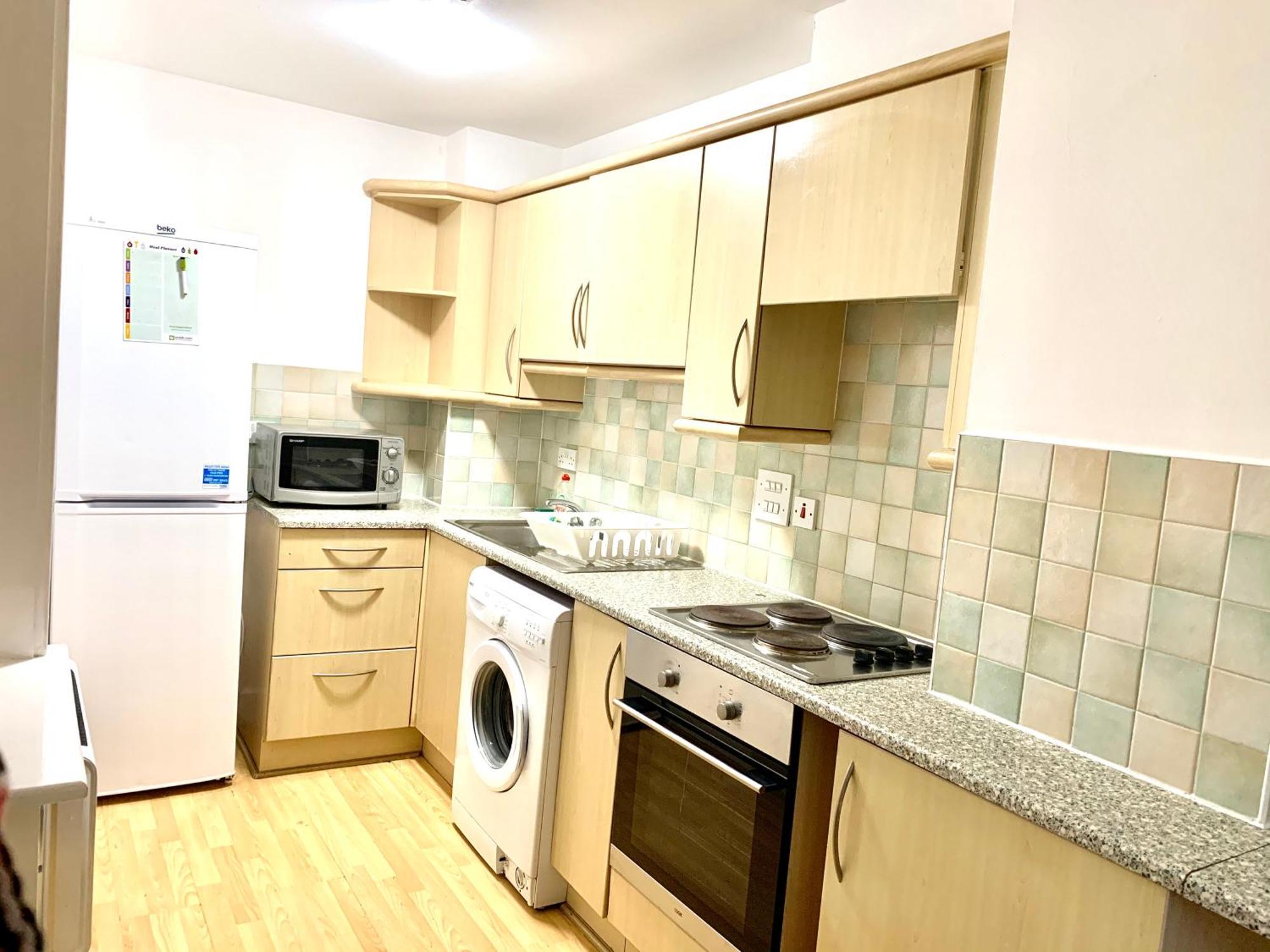 Tower Bridge London, 2 Bedrooms, Reception, Kitchen, Parking Esterno foto