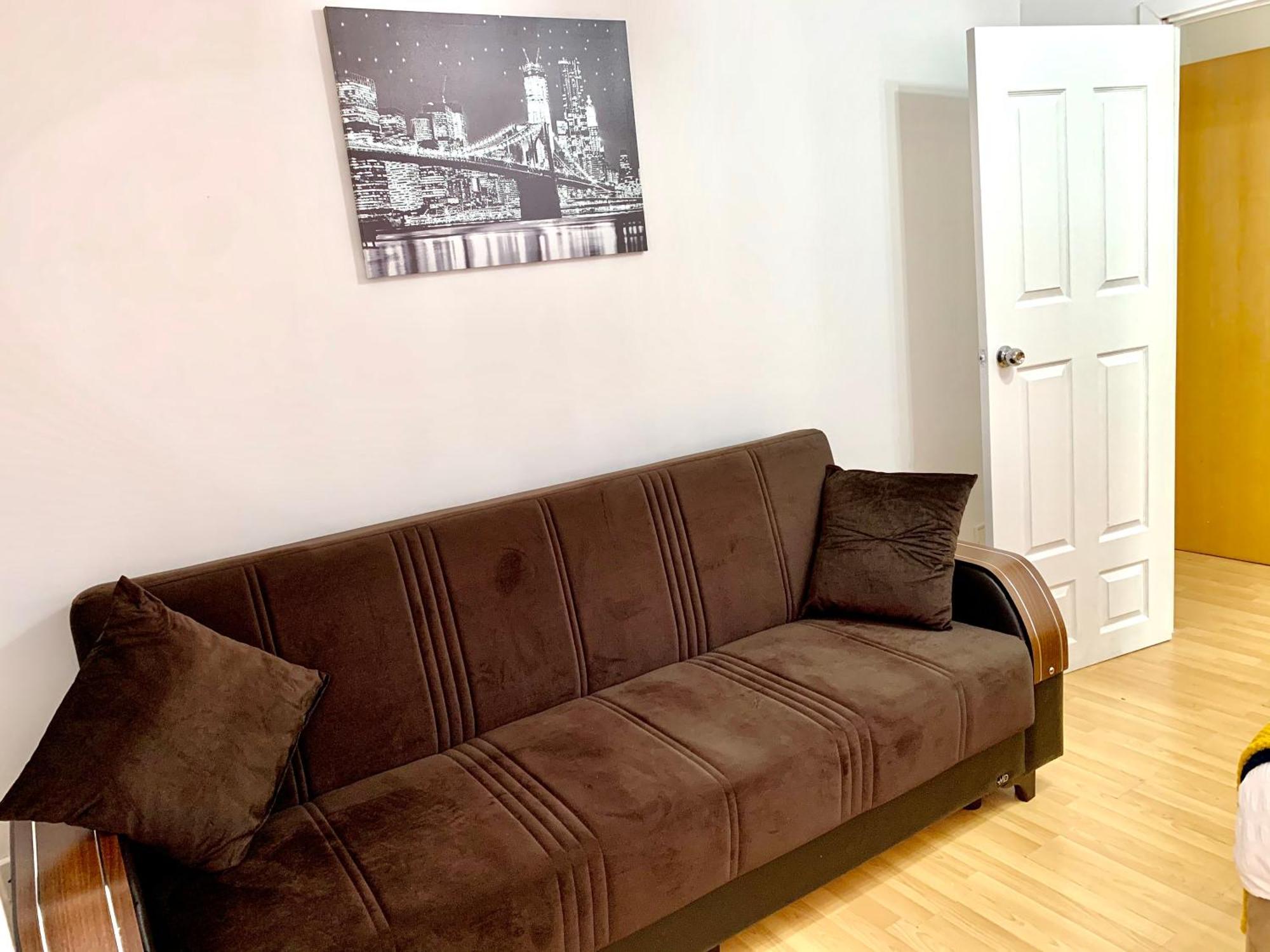 Tower Bridge London, 2 Bedrooms, Reception, Kitchen, Parking Esterno foto